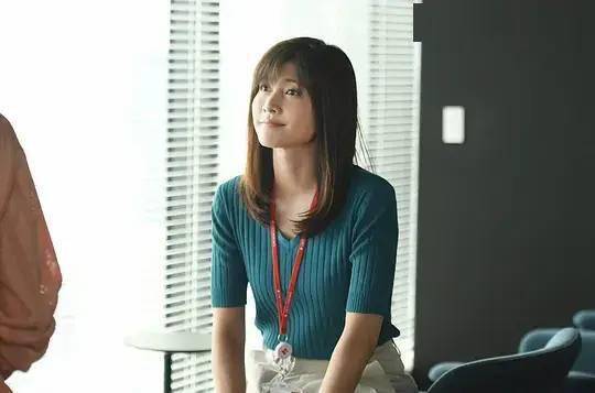 广州保利花园 广州保利花园房价多少