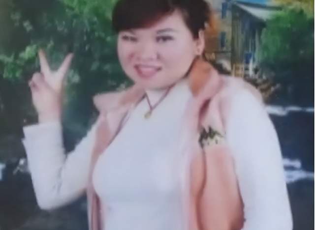 胡歌的古装剧 胡歌演的古装电视剧有哪些 胡歌的古装剧 胡歌演的古装电视剧有哪些