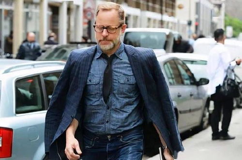 芈月传电视剧演员表介绍