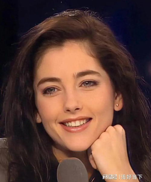 韩艺瑟公布恋情 韩艺瑟公布恋情 对方是圈内