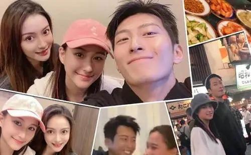 何猷君的第二个字念什么 何猷君第二个字怎么