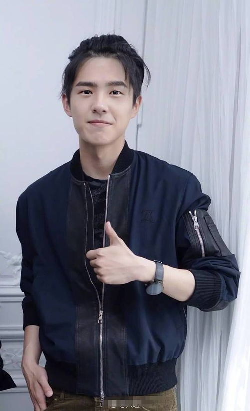 杨幂和李易峰消息