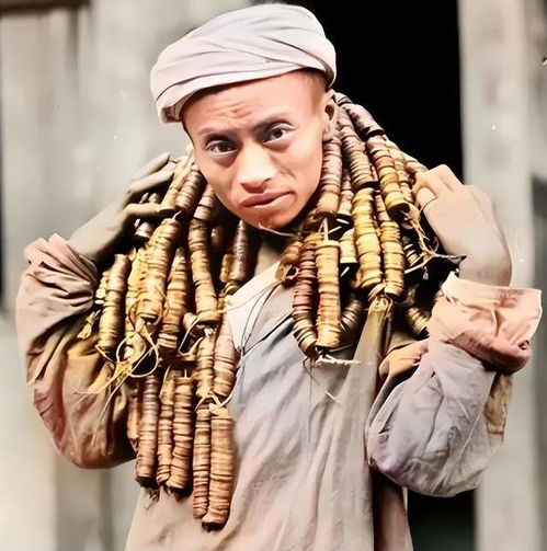 鬼妈妈动画片,鬼妈妈动画片国语版免费版