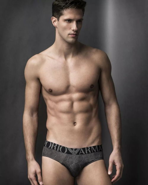 给我一张好人卡 给我一张好人卡晋江 给我一张好人卡 给我一张好人卡晋江